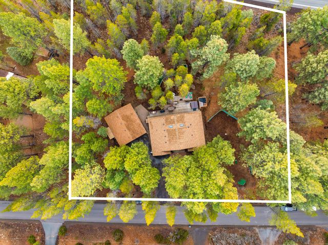 17039 Cooper Drive, Bend, OR 97707