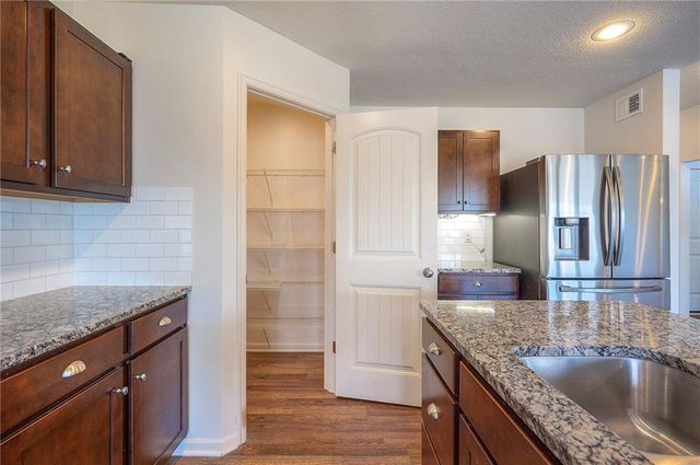 1817 Prairie Grass Drive, Raymore, MO 64083