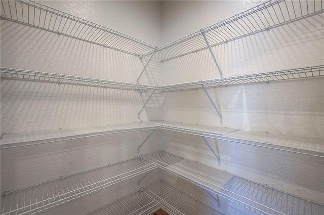 1817 Prairie Grass Drive, Raymore, MO 64083