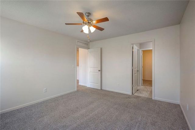 1817 Prairie Grass Drive, Raymore, MO 64083