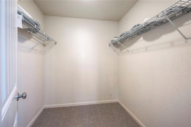 1817 Prairie Grass Drive, Raymore, MO 64083