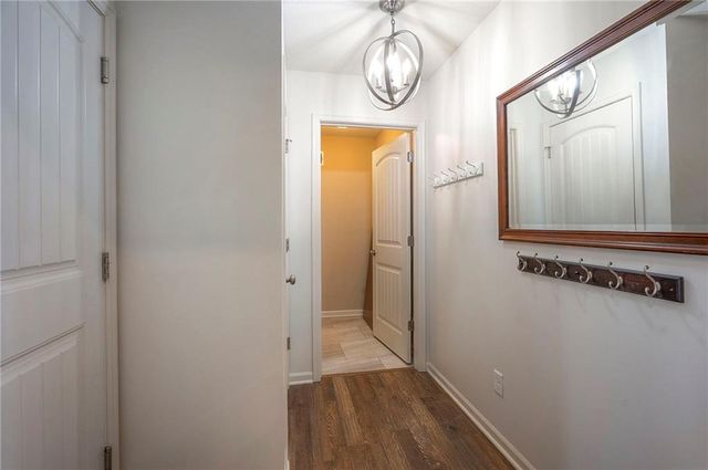 1817 Prairie Grass Drive, Raymore, MO 64083