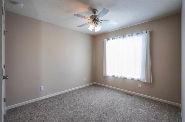 1817 Prairie Grass Drive, Raymore, MO 64083