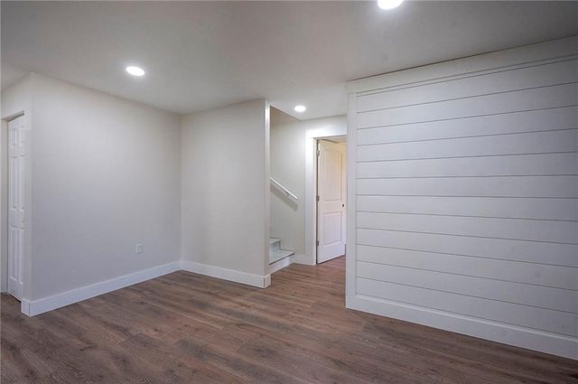 1817 Prairie Grass Drive, Raymore, MO 64083