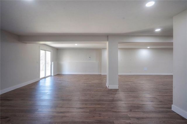 1817 Prairie Grass Drive, Raymore, MO 64083