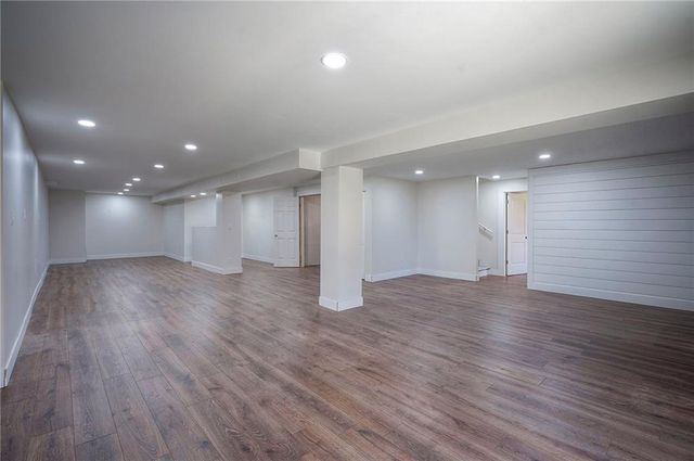 1817 Prairie Grass Drive, Raymore, MO 64083