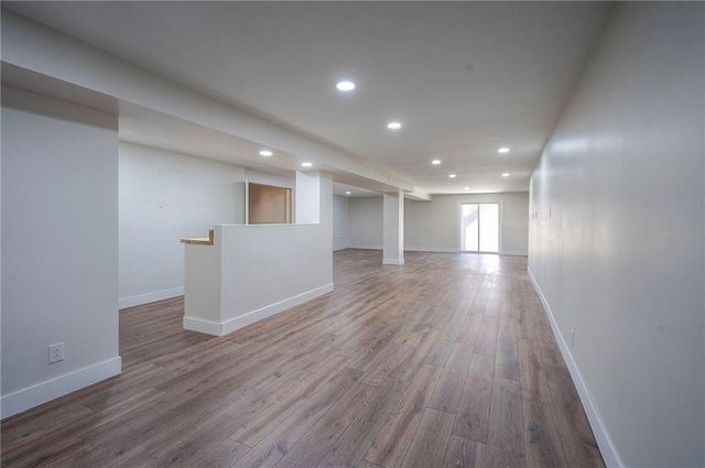 1817 Prairie Grass Drive, Raymore, MO 64083