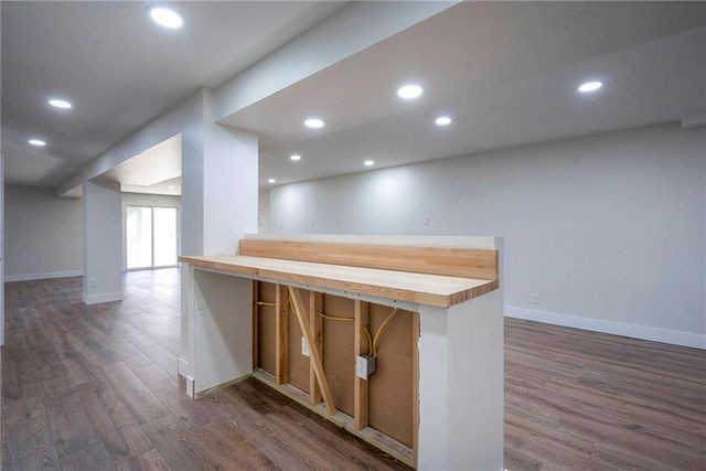 1817 Prairie Grass Drive, Raymore, MO 64083