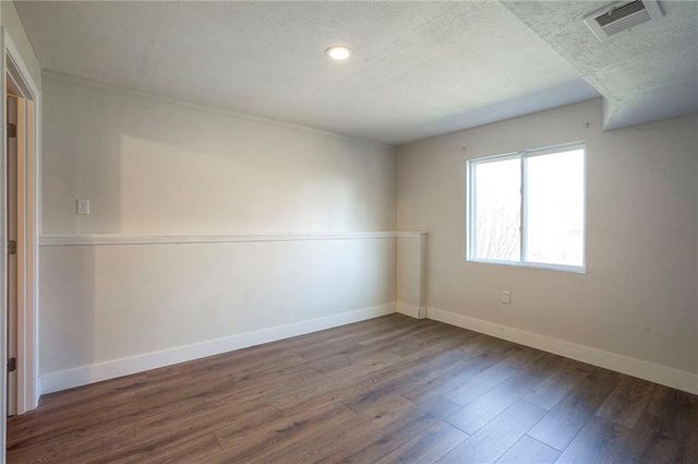 1817 Prairie Grass Drive, Raymore, MO 64083