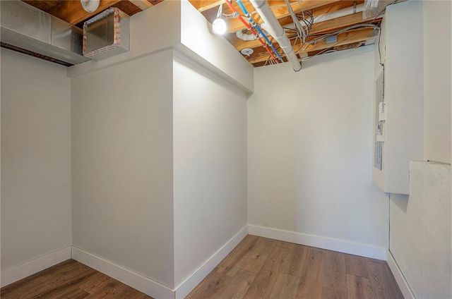 1817 Prairie Grass Drive, Raymore, MO 64083