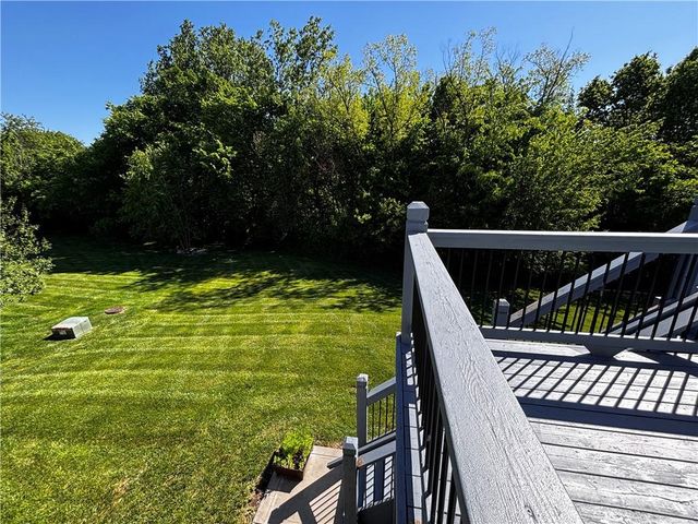 1817 Prairie Grass Drive, Raymore, MO 64083