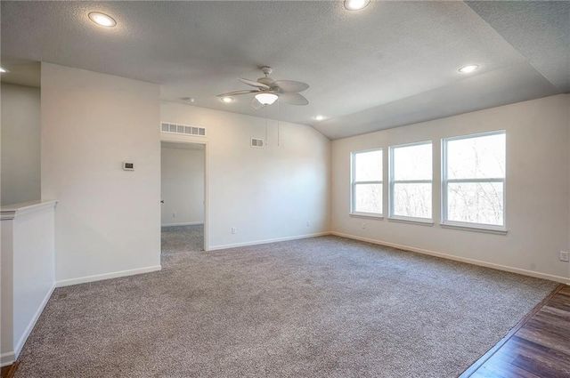 1817 Prairie Grass Drive, Raymore, MO 64083