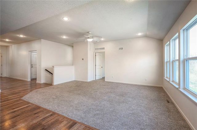 1817 Prairie Grass Drive, Raymore, MO 64083