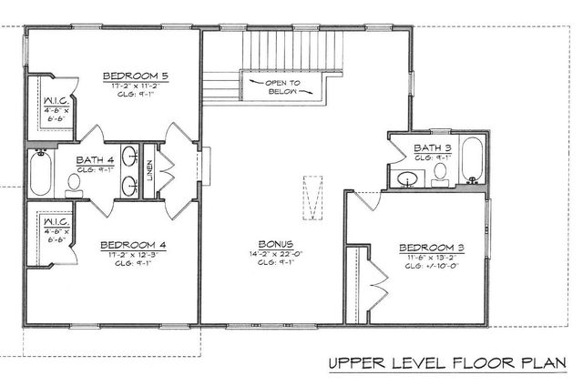 2008 Stonewater Blvd, Franklin, TN 37064