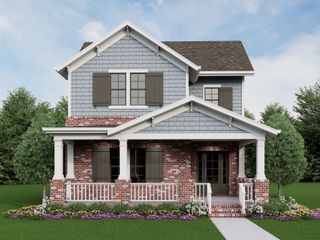 2008 Stonewater Blvd, Franklin, TN 37064