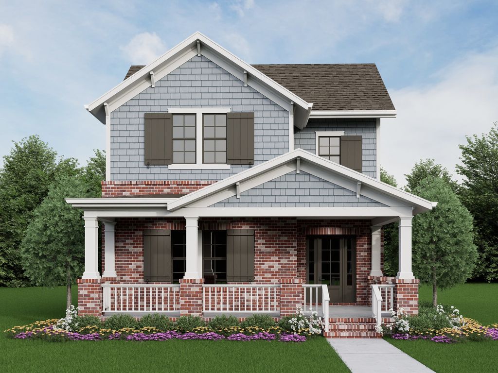 2008 Stonewater Blvd, Franklin, TN 37064