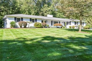 91 Cindyann Drive, East Greenwich, RI 02818