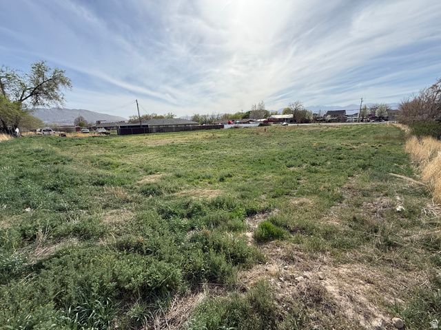 12039 S 700 E, Draper, UT 84020