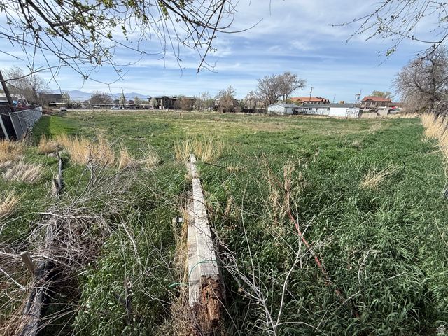 12039 S 700 E, Draper, UT 84020