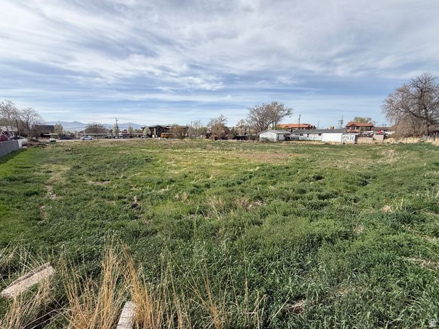 12039 S 700 E, Draper, UT 84020