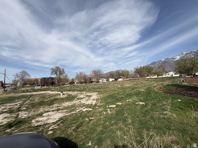 12039 S 700 E, Draper, UT 84020