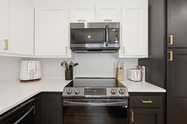 2 Captiva Rd C, Walpole, MA 02081