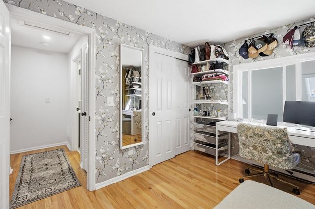 2 Captiva Rd C, Walpole, MA 02081