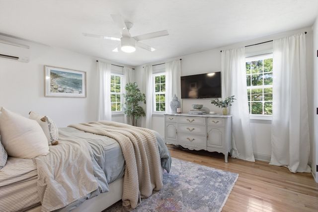 2 Captiva Rd C, Walpole, MA 02081