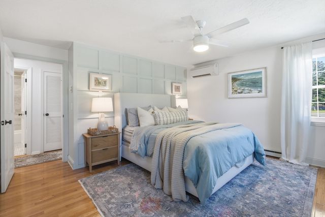 2 Captiva Rd C, Walpole, MA 02081