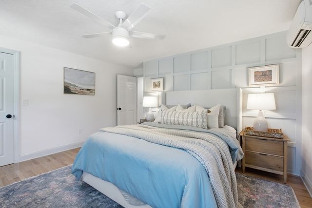 2 Captiva Rd C, Walpole, MA 02081
