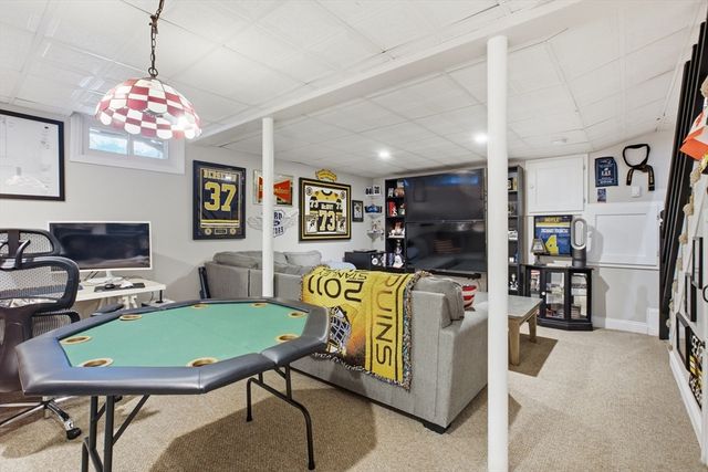 2 Captiva Rd C, Walpole, MA 02081