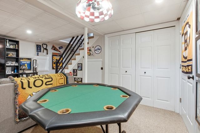 2 Captiva Rd C, Walpole, MA 02081