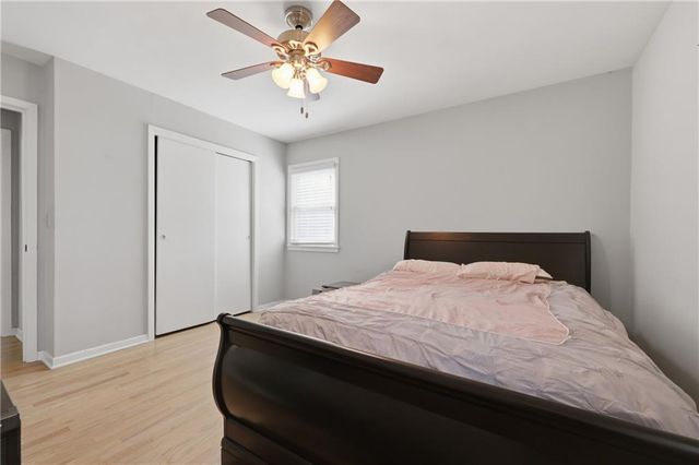 7316 Cedar Avenue, Raytown, MO 64133