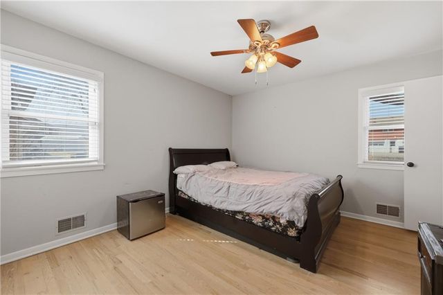 7316 Cedar Avenue, Raytown, MO 64133