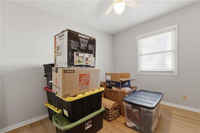 7316 Cedar Avenue, Raytown, MO 64133