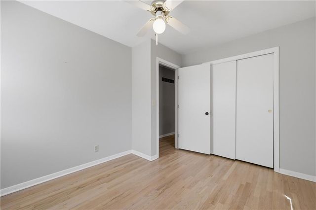 7316 Cedar Avenue, Raytown, MO 64133