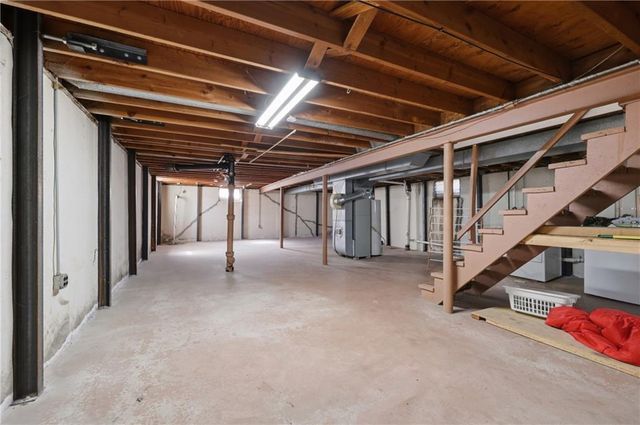 7316 Cedar Avenue, Raytown, MO 64133