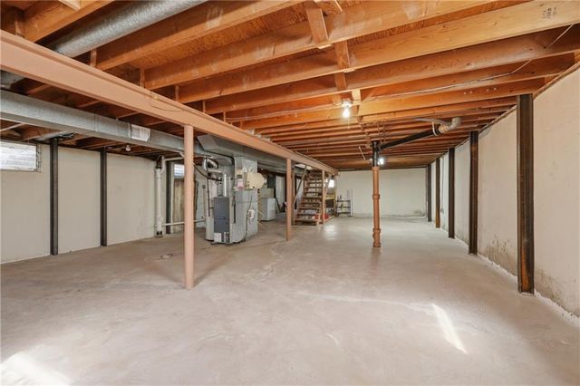 7316 Cedar Avenue, Raytown, MO 64133