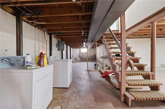 7316 Cedar Avenue, Raytown, MO 64133