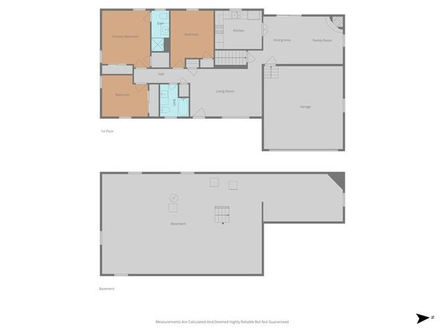 7316 Cedar Avenue, Raytown, MO 64133