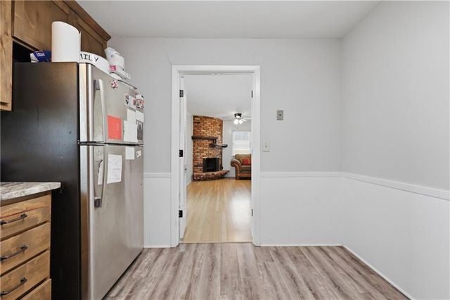 7316 Cedar Avenue, Raytown, MO 64133