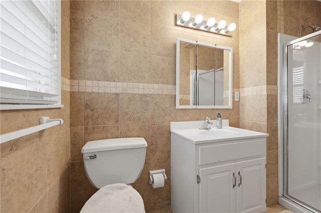 7316 Cedar Avenue, Raytown, MO 64133