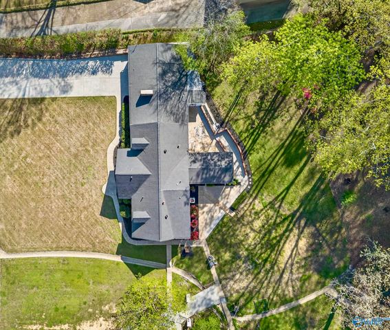 100 Norwood Drive, Rainbow City, AL 35906