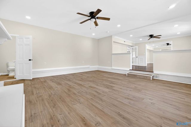 100 Norwood Drive, Rainbow City, AL 35906