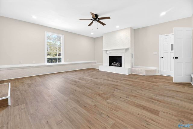 100 Norwood Drive, Rainbow City, AL 35906