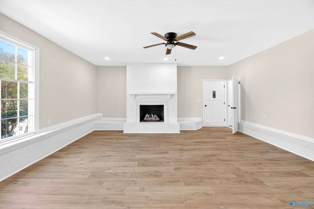 100 Norwood Drive, Rainbow City, AL 35906