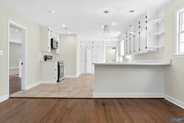 100 Norwood Drive, Rainbow City, AL 35906