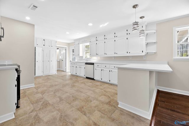 100 Norwood Drive, Rainbow City, AL 35906