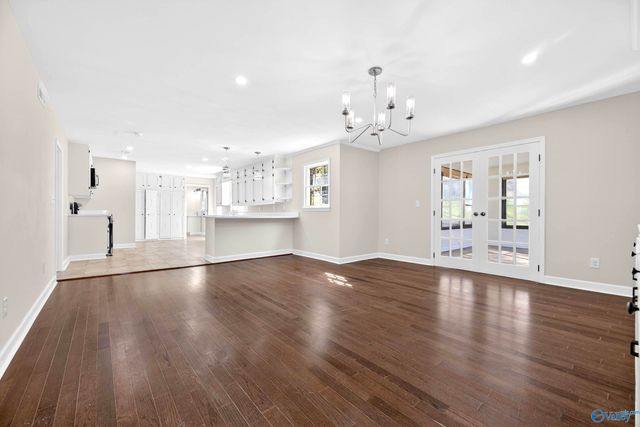 100 Norwood Drive, Rainbow City, AL 35906