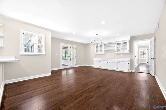 100 Norwood Drive, Rainbow City, AL 35906